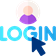 5win.com icon