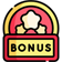5win.com icon