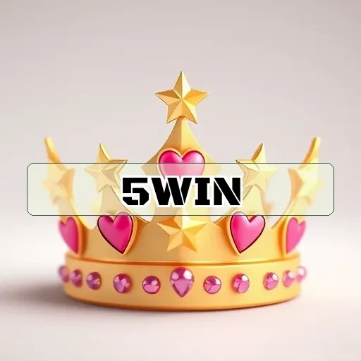 5win.com: A Revolução dos Esportes Fantasia no Brasil