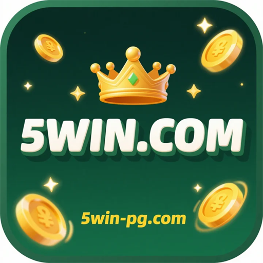 5win.com