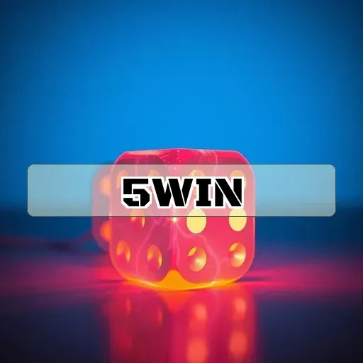 5win.com: Seu Guia Completo para Apostas Online e Jogos de Sucesso