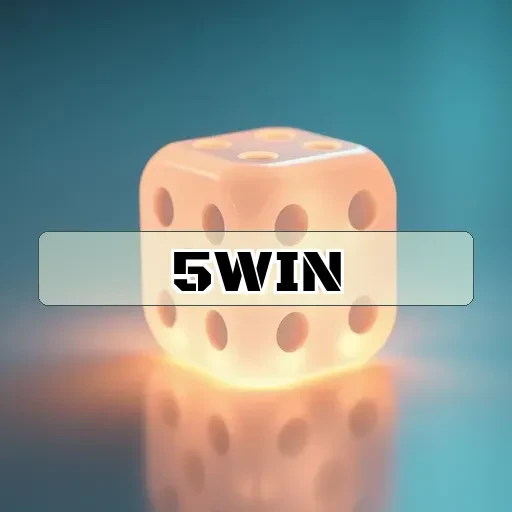 5win.com: Explore o Suporte ao Cliente e Melhore Sua Experiência de Jogo